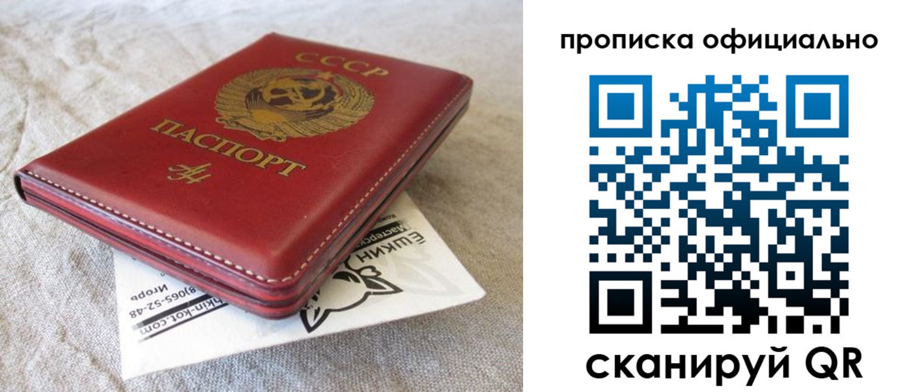 прописка иностранных граждан в Алейске